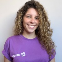 Débora Figueiredo