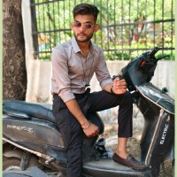 Ankit Sonwani