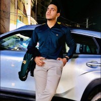 Pawan Rana