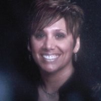 Renee Woods