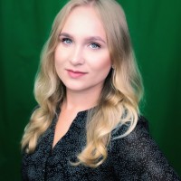 Magda Wasiluk