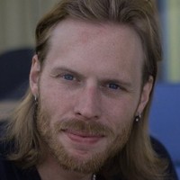 Patrik Orwald