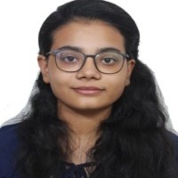 Harsha Thomas