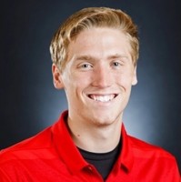 Tanner Costine