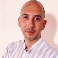 Francesco Serra