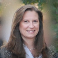 Denise Gilbert