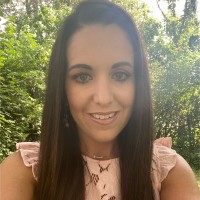 Michelle Gordon