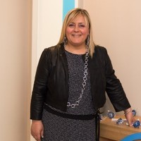 Lucilla Anastasio