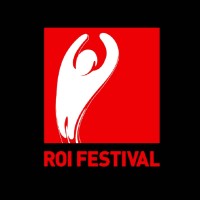 金投賞 ROI Festival