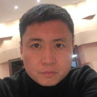 苏海青