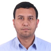 Shakil Ahmad