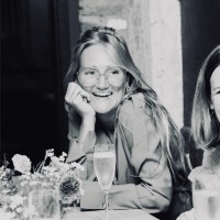 Laurence Leysen