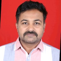 Vijaykumar Khade
