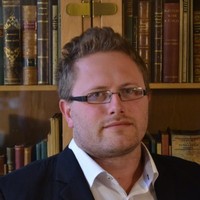 Jesper Helbo