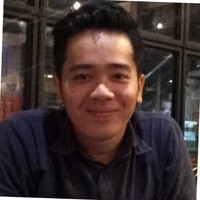 Yohanes Samosir