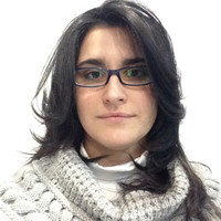 Cristina Diez Pascual