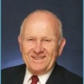 Art Vieweg