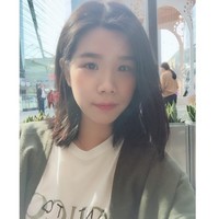 Hanny Cai