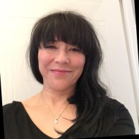 Brigitte Tremblay