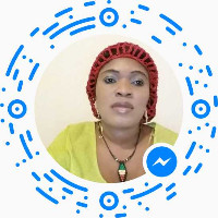 Mariatu Fofanah