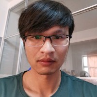 韦业智