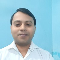 Dhananjay Kumar