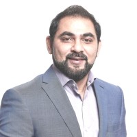 ZEESHAN SHAIKH