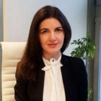 Roza Rokhvadze