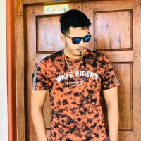 Rayan Ahamed