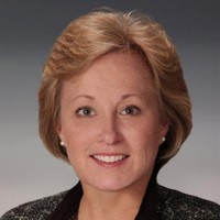 Robin Kipp
