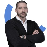 Marko Đukić