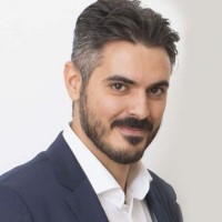 Corrado Loreto
