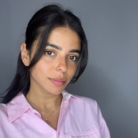 Nivine Karnib