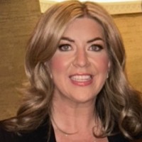 Amy Shaw