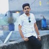 Abhinav chaudhari