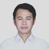 Muhamad Dani Ramanda