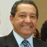 Osvaldo Cirilo da Silva