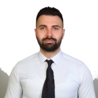 Tamer Çelik