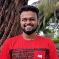 Vijay Kannan