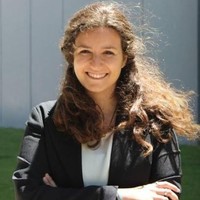 Filipa Miguéis