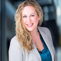 Michelle Perreault - Realtor®