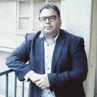 Apoorva Rathore