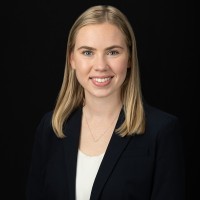 Hannah Petroskey