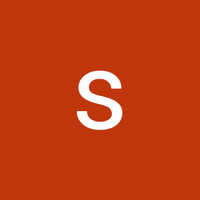 suniel shirole