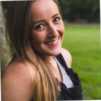 Eve Englefield