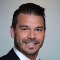 Christopher Lefferts