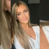 Marina Opačić