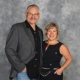 Team Martinchek - Berkshire Hathaway Homeservices Mi Real Estate