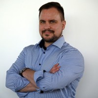 Balázs Volom