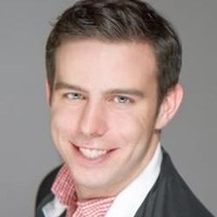 Bryan Dunjko